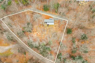 214 Ridge Run Rd, West Jefferson, NC 28694 - Photo 48