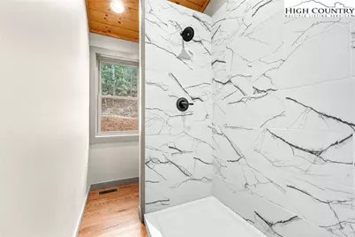 214 Ridge Run Road, West Jefferson, NC 28694 - Photo 18