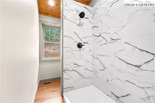 214 Ridge Run Rd, West Jefferson, NC 28694 - Photo 18