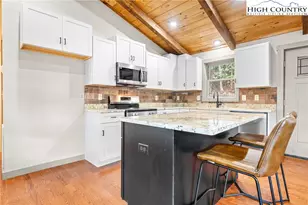 214 Ridge Run Rd, West Jefferson, NC 28694 - Photo 10