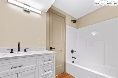 214 Ridge Run Road, West Jefferson, NC 28694 - Photo 28