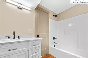 214 Ridge Run Rd, West Jefferson, NC 28694 - Photo 28