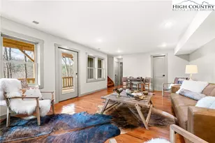 214 Ridge Run Rd, West Jefferson, NC 28694 - Photo 24