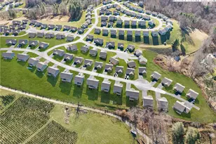 191 Ava Wy, Boone, NC 28607 - Photo 26