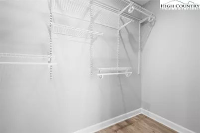 191 Ava Way #113, Boone, NC 28607 - Photo 16