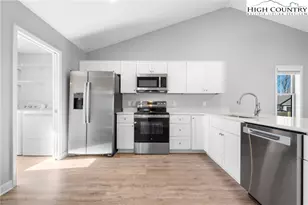 191 Ava Wy, Boone, NC 28607 - Photo 8