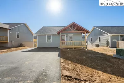 191 Ava Way #113, Boone, NC 28607 - Photo 28