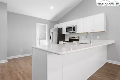 191 Ava Way #113, Boone, NC 28607 - Photo 10