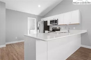 191 Ava Wy, Boone, NC 28607 - Photo 10