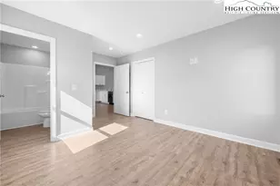 191 Ava Wy, Boone, NC 28607 - Photo 14
