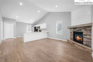 191 Ava Wy, Boone, NC 28607 - Photo 6