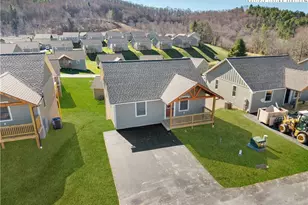 191 Ava Wy, Boone, NC 28607 - Photo 24
