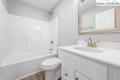 191 Ava Way #113, Boone, NC 28607 - Photo 18