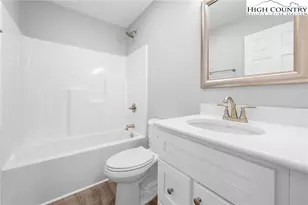 191 Ava Wy, Boone, NC 28607 - Photo 18