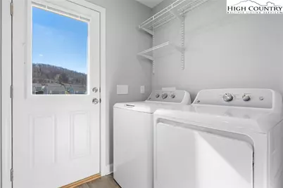 191 Ava Way #113, Boone, NC 28607 - Photo 12