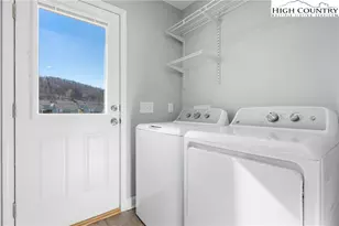 191 Ava Wy, Boone, NC 28607 - Photo 12