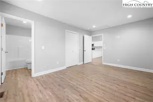 191 Ava Wy, Boone, NC 28607 - Photo 20