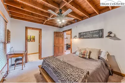 888 Benjamin Drive, Boone, NC 28607 - Photo 20