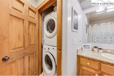 888 Benjamin Drive, Boone, NC 28607 - Photo 26