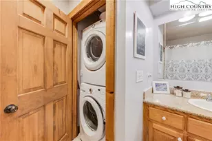 888 Benjamin Dr, Boone, NC 28607 - Photo 26