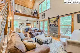 888 Benjamin Dr, Boone, NC 28607 - Photo 12