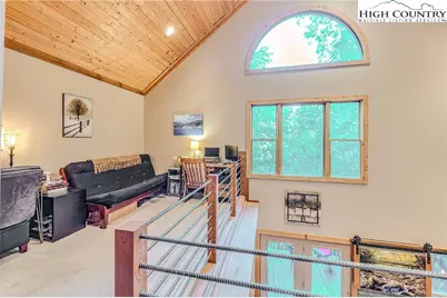 888 Benjamin Drive, Boone, NC 28607 - Photo 16