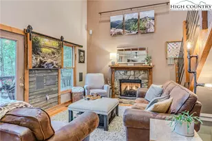 888 Benjamin Dr, Boone, NC 28607 - Photo 10