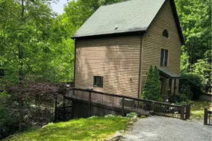 888 Benjamin Dr, Boone, NC 28607 - Photo 36