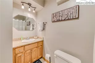 888 Benjamin Dr, Boone, NC 28607 - Photo 32