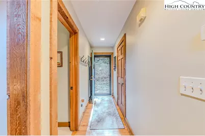 888 Benjamin Drive, Boone, NC 28607 - Photo 6