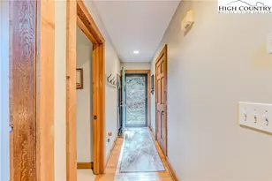 888 Benjamin Dr, Boone, NC 28607 - Photo 6