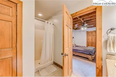 888 Benjamin Drive, Boone, NC 28607 - Photo 22