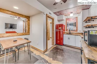 888 Benjamin Drive, Boone, NC 28607 - Photo 30