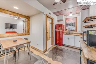 888 Benjamin Dr, Boone, NC 28607 - Photo 30