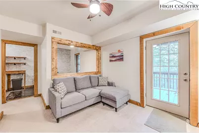 888 Benjamin Drive, Boone, NC 28607 - Photo 28