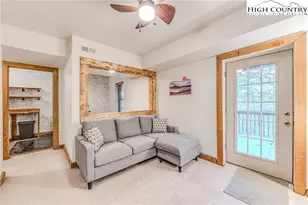 888 Benjamin Dr, Boone, NC 28607 - Photo 28