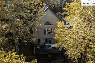 888 Benjamin Dr, Boone, NC 28607 - Photo 4