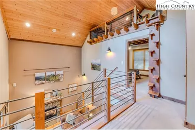 888 Benjamin Drive, Boone, NC 28607 - Photo 18