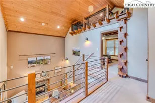 888 Benjamin Dr, Boone, NC 28607 - Photo 18