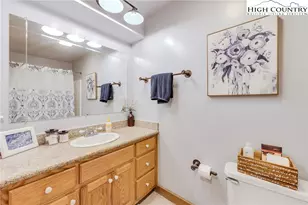 888 Benjamin Dr, Boone, NC 28607 - Photo 24