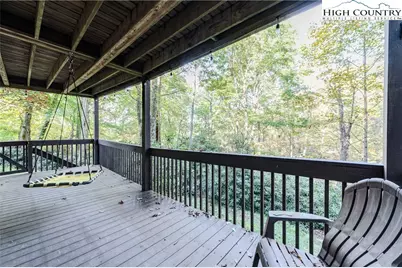 888 Benjamin Drive, Boone, NC 28607 - Photo 34