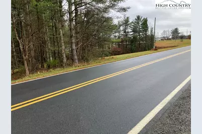 Tbd Shawtown Road, Glade Valley, NC 28627 - Photo 4