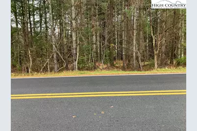 Tbd Shawtown Road, Glade Valley, NC 28627 - Photo 2