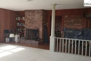 308 Hickory Mountain Rd, Sparta, NC 28675 - Photo 6