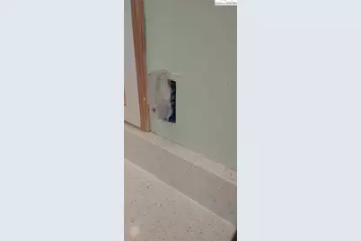 308 Hickory Mtn Road, Sparta, NC 28675 - Photo 12