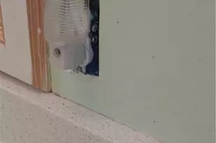 308 Hickory Mountain Rd, Sparta, NC 28675 - Photo 12