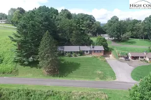 308 Hickory Mountain Rd, Sparta, NC 28675 - Photo 26