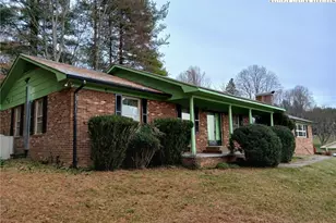 308 Hickory Mountain Rd, Sparta, NC 28675 - Photo 1