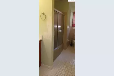 308 Hickory Mtn Road, Sparta, NC 28675 - Photo 10