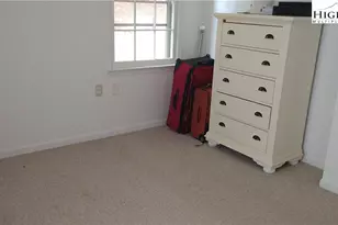 308 Hickory Mountain Rd, Sparta, NC 28675 - Photo 16